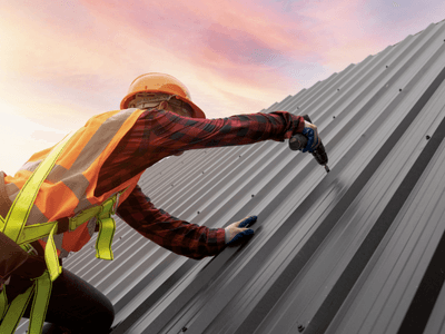 About Siding Replacement LLC Chetek, WI